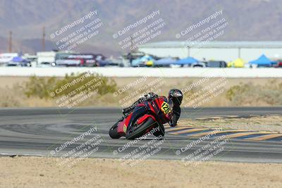 media/Mar-23-2025-CVMA (Sun) [[674f32b282]]/Race 4-Amateur Supersport MW/